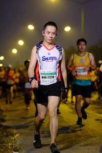 BIB: 27270
                            <button type="button" onclick="openModal(8499475)" class="btn btn-primary btn-sm float-right btn-popup" data-toggle="modal" data-target=".modal-high-quality">
                        <i class="fas fa-shopping-cart"></i> Add to Cart
                    </button>
                                            <button type="button" onclick="isThisMe(8499475, true)" class="btn btn-success btn-sm float-right btn-popup btn-isme hidden" data-toggle="tooltip" data-placement="bottom" title="นี่คือรูปของคุณใช่ไหม คลิกที่นี่เพื่อเอาเข้าอัลบั้ม">
                        <i class="fas fa-plus"></i> Add to album
                    </button>
                    <button type="button" onclick="isThisMe(8499475, false)" class="btn btn-warning btn-sm float-right btn-popup btn-isnotme hidden">
                        <i class="fas fa-ban"></i> Remove from album
                    </button>